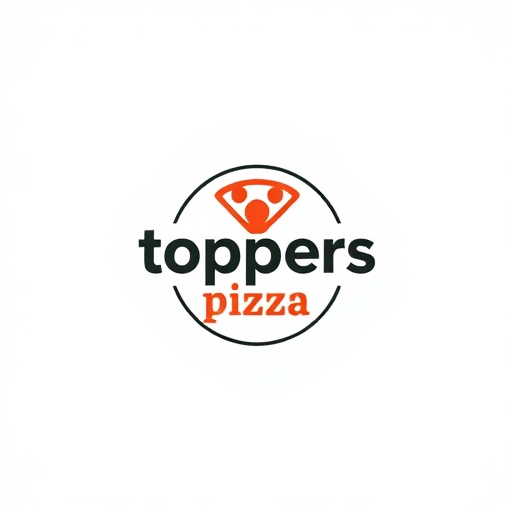 Toppers Pizza